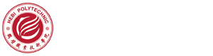 太阳成集团tyc7111cc